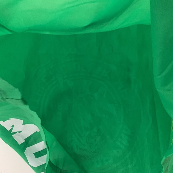 Victoria Secret PINK Foldable Tote Bag - Picture 5 of 8